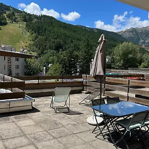 https://apt-or-chalet-near-the-slopes-saint-chaffrey-05330.fr-provencehotel.com