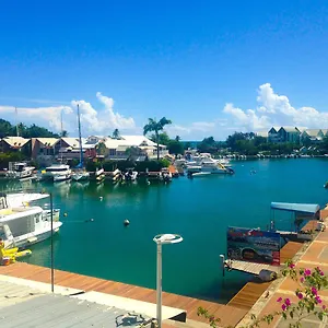 https://karukera-lodge.comcaribbean.com
